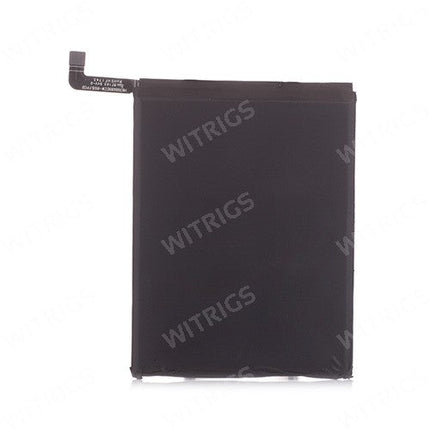 OEM Battery for Huawei Mate 9 Pro