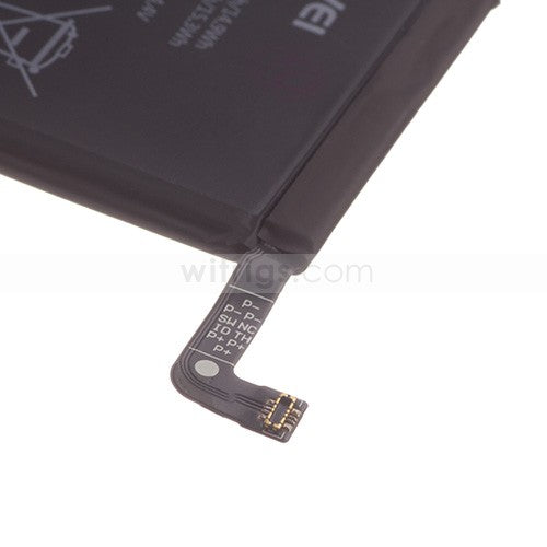 OEM Battery for Huawei Mate 9 Pro