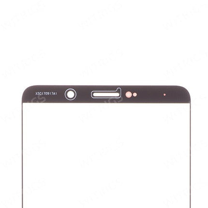 OEM Front Glass for Huawei Mate 10 Champagne Gold