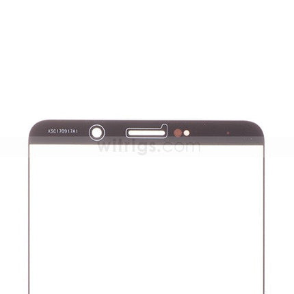 OEM Front Glass for Huawei Mate 10 Rose Pink
