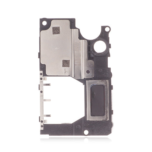 OEM Earpiece Replacement + Cover Frame for Motorola Moto Z2 Force