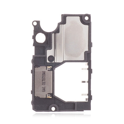 OEM Earpiece Replacement + Cover Frame for Motorola Moto Z2 Force