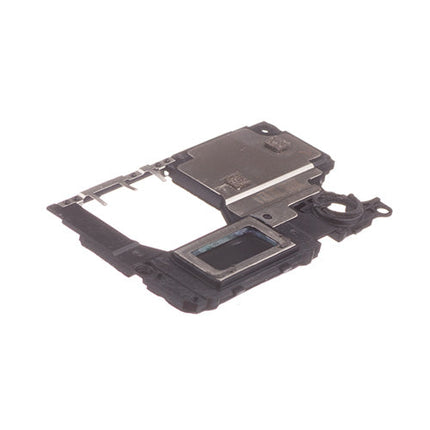 OEM Earpiece Replacement + Cover Frame for Motorola Moto Z2 Force