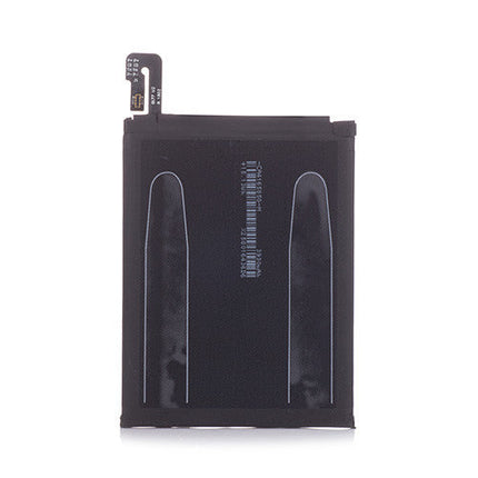 OEM Battery for Xiaomi Redmi Note 5 Pro