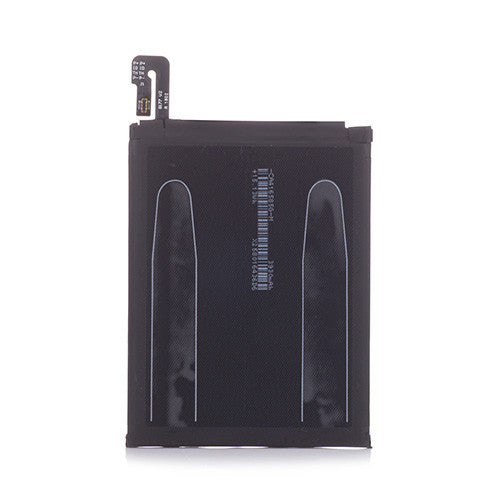 OEM Battery for Xiaomi Redmi Note 5 Pro