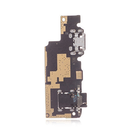OEM Charging Port PCB Board for Xiaomi Redmi Note 5 Pro