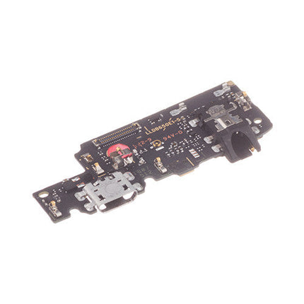 OEM Charging Port PCB Board for Xiaomi Redmi Note 5 Pro