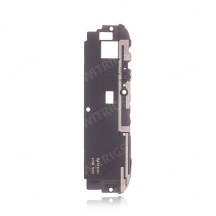 OEM Loudspeaker for Xiaomi Redmi Note 5 Pro