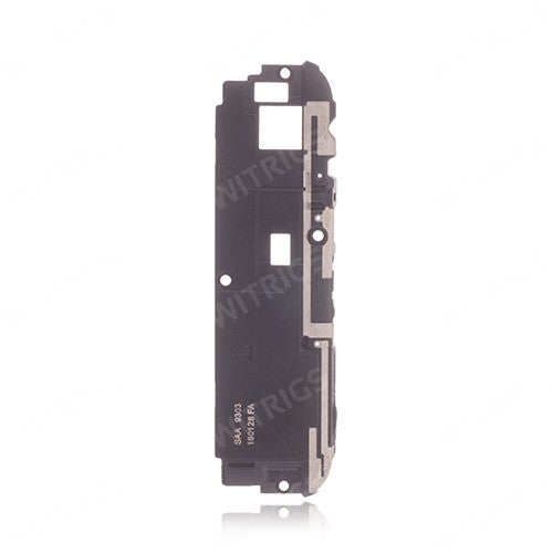 OEM Loudspeaker for Xiaomi Redmi Note 5 Pro
