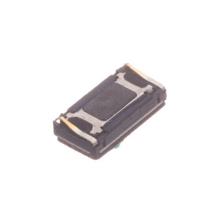 OEM Earpiece for Xiaomi Redmi Note 5 Pro