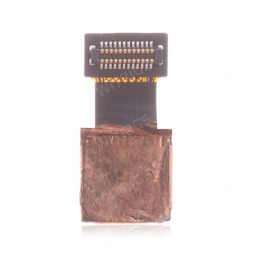 OEM Front Camera for Xiaomi Redmi Note 5 Pro