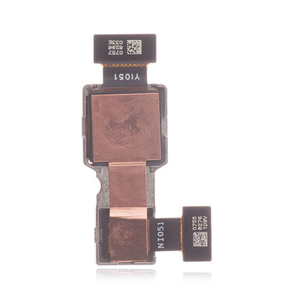 OEM Dual Rear Camera for Xiaomi Redmi Note 5 Pro