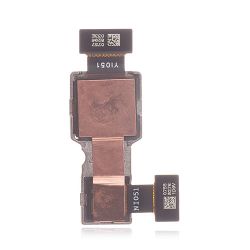 OEM Dual Rear Camera for Xiaomi Redmi Note 5 Pro