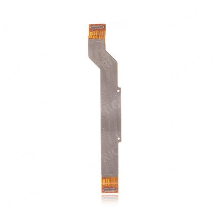 OEM Main Flex for Xiaomi Redmi Note 5 Pro