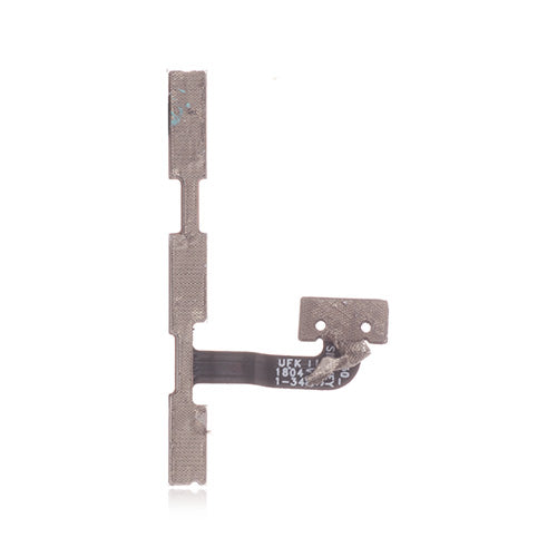 OEM Power + Volume Button Flex for Xiaomi Redmi Note 5 Pro