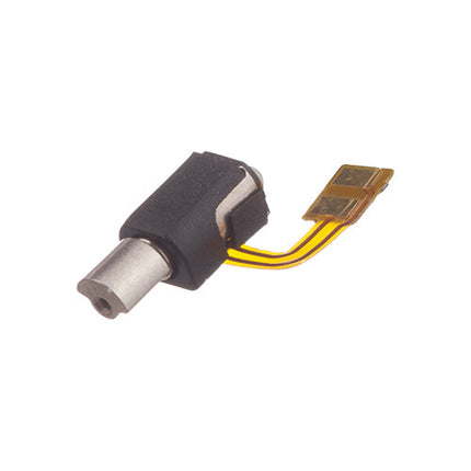 OEM Vibrator for Xiaomi Redmi Note 5 Pro
