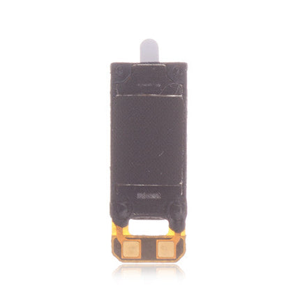 OEM Fingerprint Scanner Flex for Samsung Galaxy J3 (2017) Black