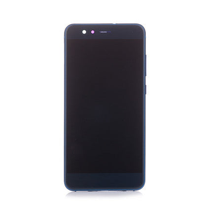 OEM LCD Screen Assembly Replacement for Huawei P10 Lite Sapphire Blue