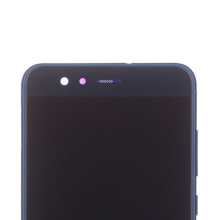 OEM LCD Screen Assembly Replacement for Huawei P10 Lite Sapphire Blue