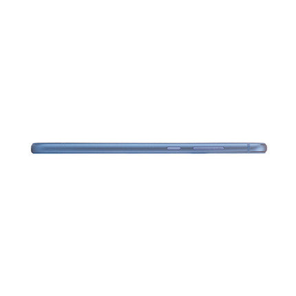 OEM LCD Screen Assembly Replacement for Huawei P10 Lite Sapphire Blue