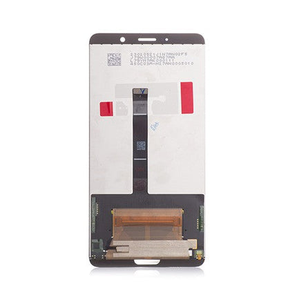 Custom Screen Replacement for Huawei Mate 10 Mocha Brown