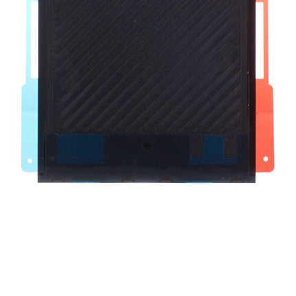 OEM Battery Cover for Sony Xperia XA2 Ultra Black