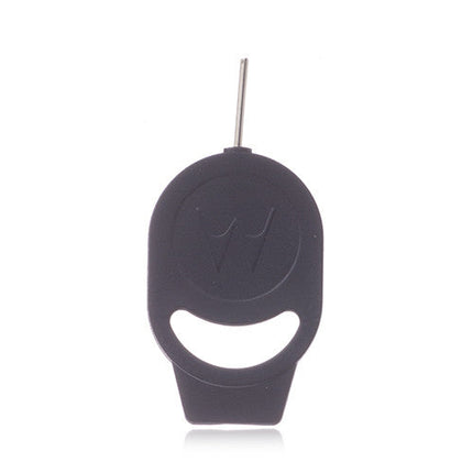 SIM Card Eject Pin for Motorola Black