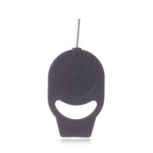SIM Card Eject Pin for Motorola Black