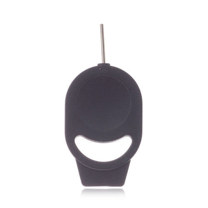 SIM Card Eject Pin for Motorola Black