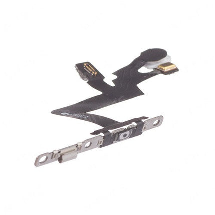 OEM Power Button Flex for iPhone 6 Plus