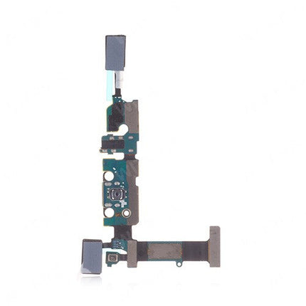OEM Charging Port PCB Board for Samsung Galaxy Note 5 N920R4