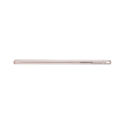 OEM LCD Screen Assembly Replacement for Huawei P10 Lite Platinum Gold