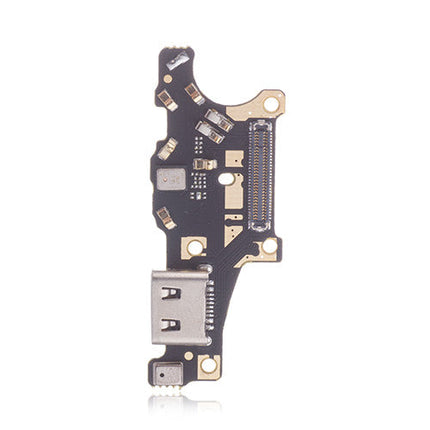 Custom Charging Port PCB Board for Huawei Mate 10