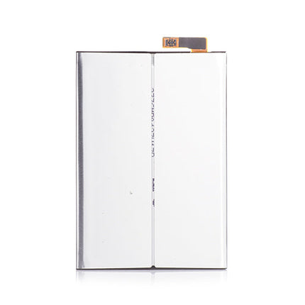 OEM Battery for Sony Xperia XA2 Ultra