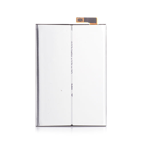 OEM Battery for Sony Xperia XA2 Ultra