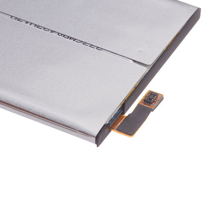 OEM Battery for Sony Xperia XA2 Ultra