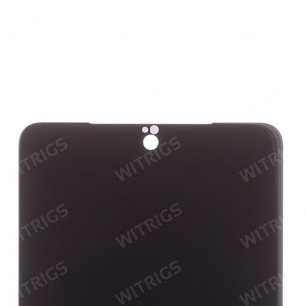 OEM Screen for Essential PH-1 Stellar Gray