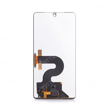 OEM Screen for Essential PH-1 Stellar Gray