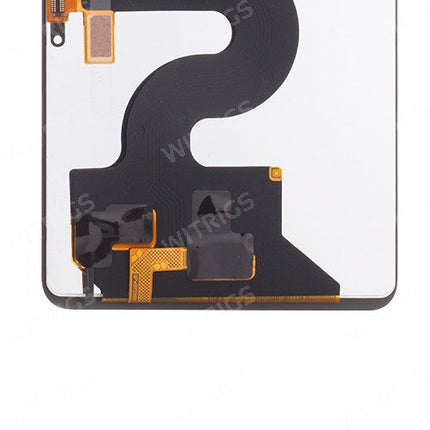 OEM Screen for Essential PH-1 Stellar Gray