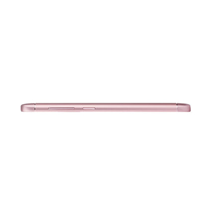 OEM Back Cover for Xiaomi Redmi 4X Pink
