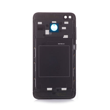 OEM Back Cover for Xiaomi Redmi 4X Black