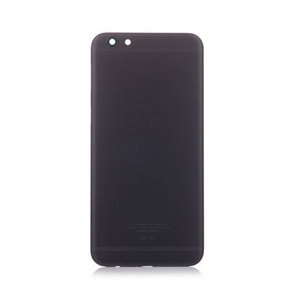 OEM Back Cover for OPPO R9s Black