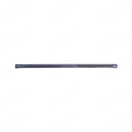 OEM Screen Replacement with Frame for Huawei Mate 10 Pro Midnight Blue