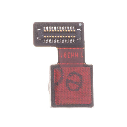 OEM Front Camera for Xiaomi Redmi 5A