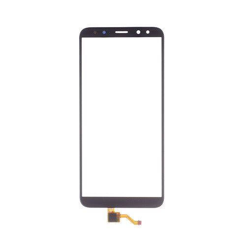 Custom Display for Huawei Mate 10 Lite Graphite Black