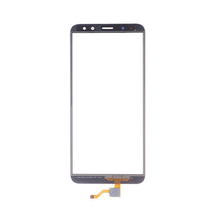 Custom Display for Huawei Mate 10 Lite Graphite Black