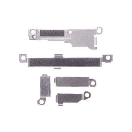 OEM Metal Protective Bracket for OPPO A59 5PCS/SET