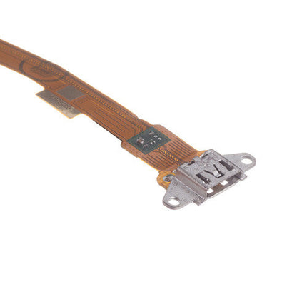 OEM Charging Port Flex for OPPO A59
