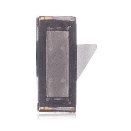 OEM Earpiece for OPPO A59