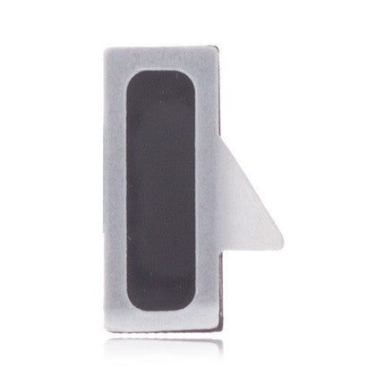 OEM Earpiece for OPPO A59